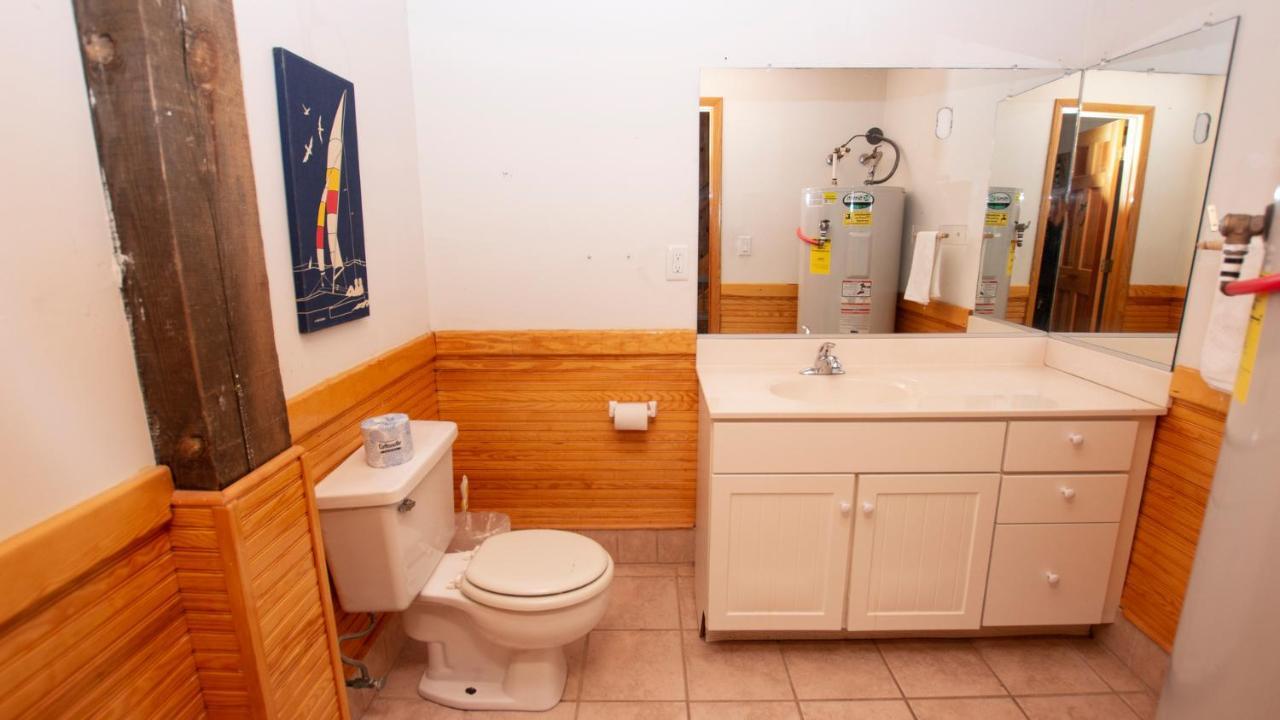 Wl933, Tale Of The Whale- Oceanfront, Private Beach Access, Gas Fireplace, Ocean Views Corolla Dış mekan fotoğraf