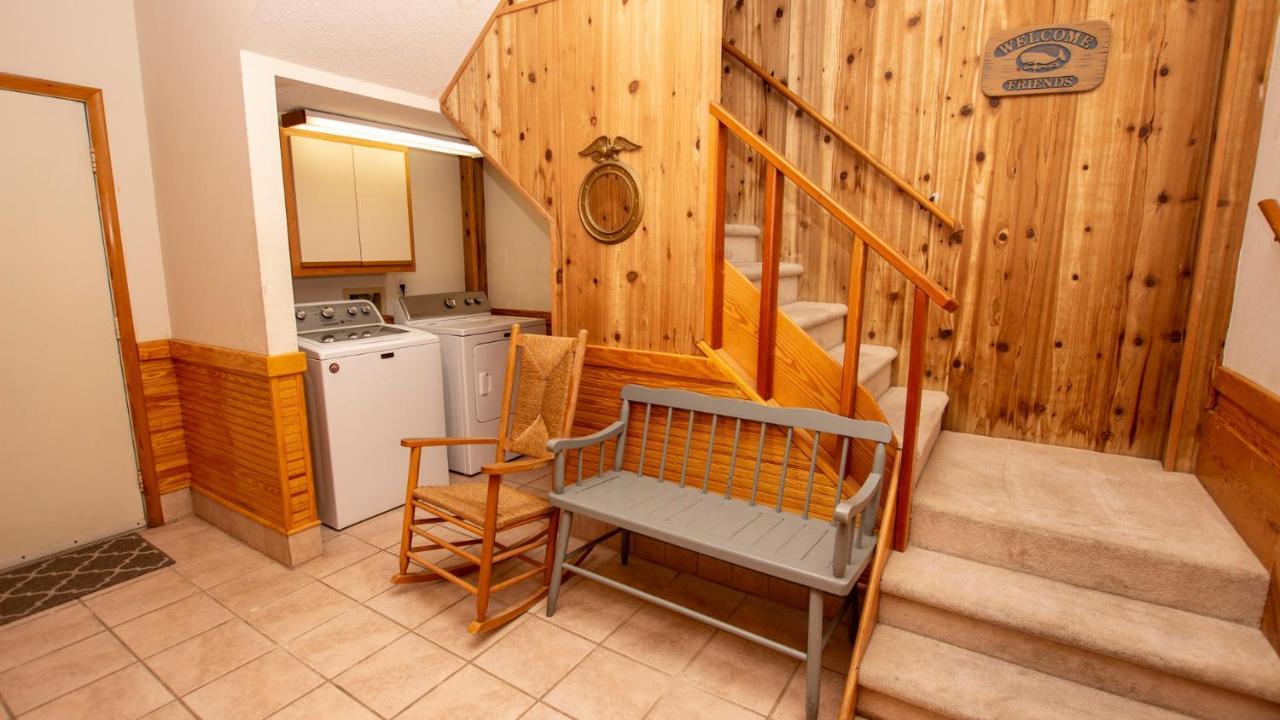 Wl933, Tale Of The Whale- Oceanfront, Private Beach Access, Gas Fireplace, Ocean Views Corolla Dış mekan fotoğraf